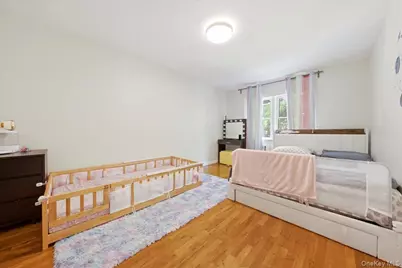 253 Newkirk Avenue, Brooklyn, NY 11230 - Photo 13