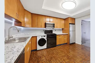 253 Newkirk Avenue, Brooklyn, NY 11230 - Photo 9
