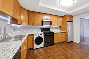 253 Newkirk Ave, Brooklyn, NY 11230 - Photo 9