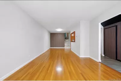 253 Newkirk Avenue, Brooklyn, NY 11230 - Photo 3