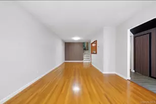 253 Newkirk Ave, Brooklyn, NY 11230 - Photo 3