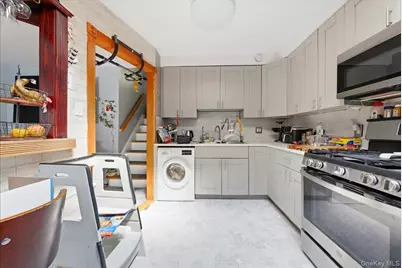 253 Newkirk Ave, Brooklyn, NY 11230 - Photo 17