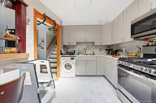 253 Newkirk Ave, Brooklyn, NY 11230 - Photo 17