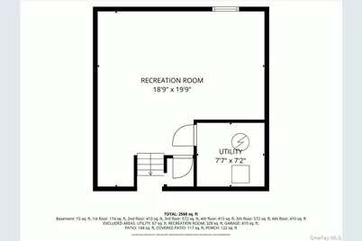 253 Newkirk Avenue, Brooklyn, NY 11230 - Photo 29