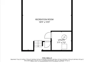 253 Newkirk Ave, Brooklyn, NY 11230 - Photo 29