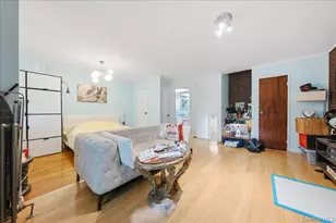 253 Newkirk Ave, Brooklyn, NY 11230 - Photo 9