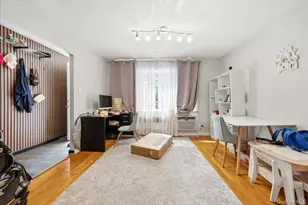 253 Newkirk Ave, Brooklyn, NY 11230 - Photo 21