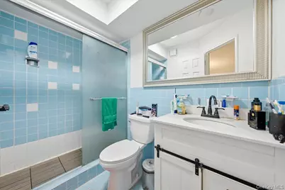253 Newkirk Avenue, Brooklyn, NY 11230 - Photo 17
