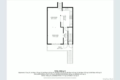 253 Newkirk Avenue, Brooklyn, NY 11230 - Photo 25