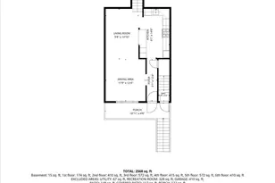 253 Newkirk Ave, Brooklyn, NY 11230 - Photo 25