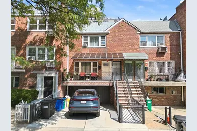 253 Newkirk Ave, Brooklyn, NY 11230 - Photo 1