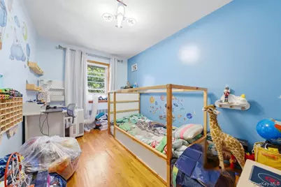 253 Newkirk Avenue, Brooklyn, NY 11230 - Photo 15