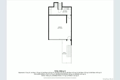 253 Newkirk Ave, Brooklyn, NY 11230 - Photo 31