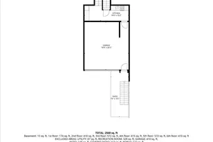 253 Newkirk Ave, Brooklyn, NY 11230 - Photo 31