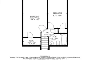 253 Newkirk Ave, Brooklyn, NY 11230 - Photo 25