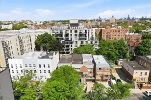 253 Newkirk Ave, Brooklyn, NY 11230 - Photo 3