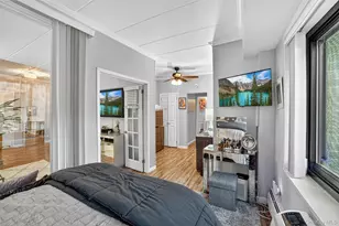 1101 Midland Ave, Bronxville, NY 10708 - Photo 15