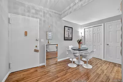 1101 Midland Avenue #121, Bronxville, NY 10708 - Photo 3