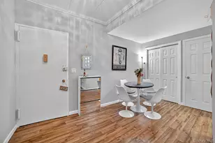 1101 Midland Ave, Bronxville, NY 10708 - Photo 3