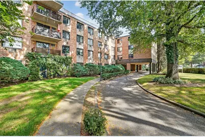 1101 Midland Avenue #121, Bronxville, NY 10708 - Photo 23