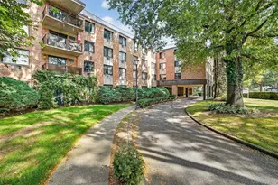 1101 Midland Ave, Bronxville, NY 10708 - Photo 23