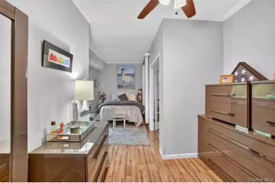 1101 Midland Avenue #121, Bronxville, NY 10708 - Photo 17