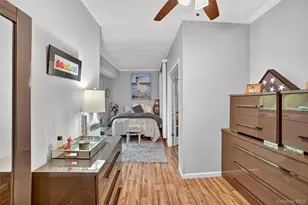 1101 Midland Ave, Bronxville, NY 10708 - Photo 17