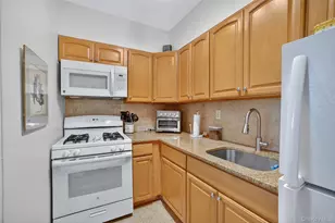 1101 Midland Ave, Bronxville, NY 10708 - Photo 7