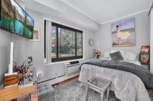 1101 Midland Ave, Bronxville, NY 10708 - Photo 13