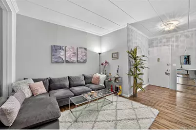 1101 Midland Avenue #121, Bronxville, NY 10708 - Photo 1