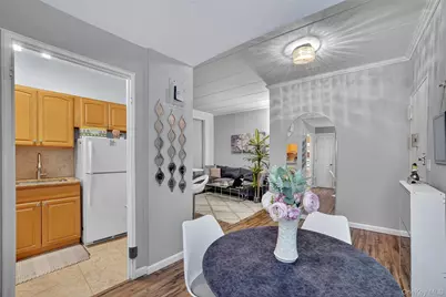 1101 Midland Avenue #121, Bronxville, NY 10708 - Photo 5
