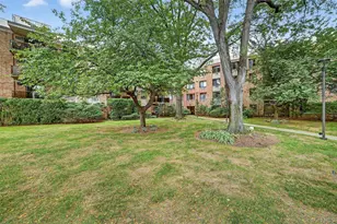 1101 Midland Ave, Bronxville, NY 10708 - Photo 21