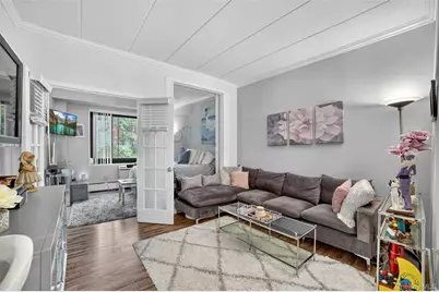 1101 Midland Avenue #121, Bronxville, NY 10708 - Photo 11