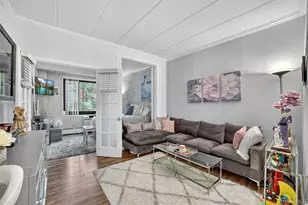 1101 Midland Ave, Bronxville, NY 10708 - Photo 11