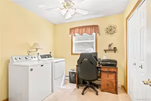 355 Sprout Brook Rd, Garrison, NY 10524 - Photo 21