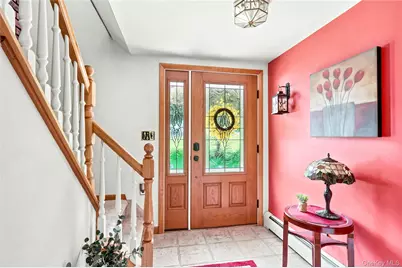 355 Sprout Brook Road, Garrison, NY 10524 - Photo 3
