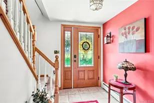 355 Sprout Brook Rd, Garrison, NY 10524 - Photo 3