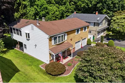 355 Sprout Brook Road, Garrison, NY 10524 - Photo 27