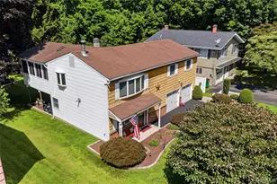 355 Sprout Brook Rd, Garrison, NY 10524 - Photo 27