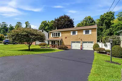 355 Sprout Brook Road, Garrison, NY 10524 - Photo 1