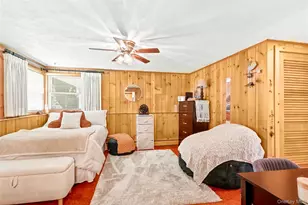 355 Sprout Brook Rd, Garrison, NY 10524 - Photo 25
