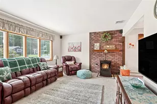 355 Sprout Brook Rd, Garrison, NY 10524 - Photo 5