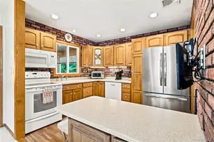 355 Sprout Brook Rd, Garrison, NY 10524 - Photo 7