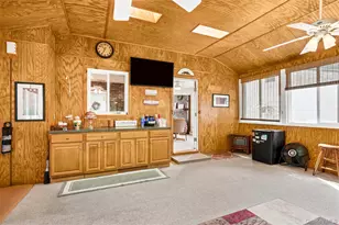 355 Sprout Brook Rd, Garrison, NY 10524 - Photo 13