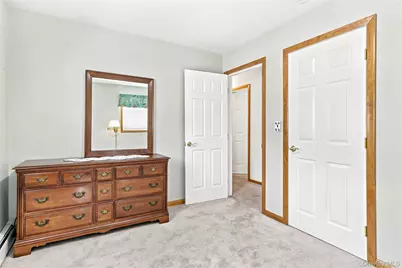355 Sprout Brook Road, Garrison, NY 10524 - Photo 19
