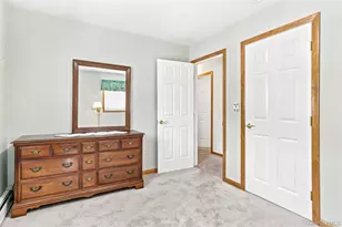 355 Sprout Brook Rd, Garrison, NY 10524 - Photo 19