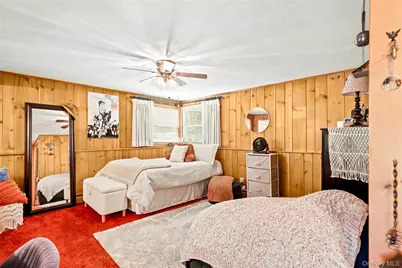 355 Sprout Brook Road, Garrison, NY 10524 - Photo 23
