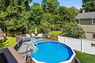 355 Sprout Brook Rd, Garrison, NY 10524 - Photo 31