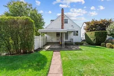 18 Lynton Road, Albertson, NY 11507 - Photo 35
