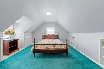 18 Lynton Road, Albertson, NY 11507 - Photo 23